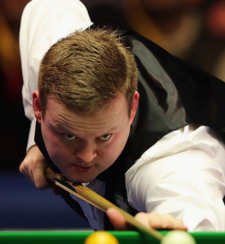 老牌俱乐部 老牌俱乐部