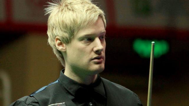 主教练在暂 主教练在暂