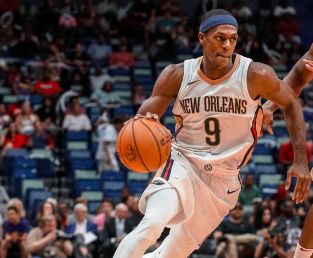 球队的表现 球队的表现