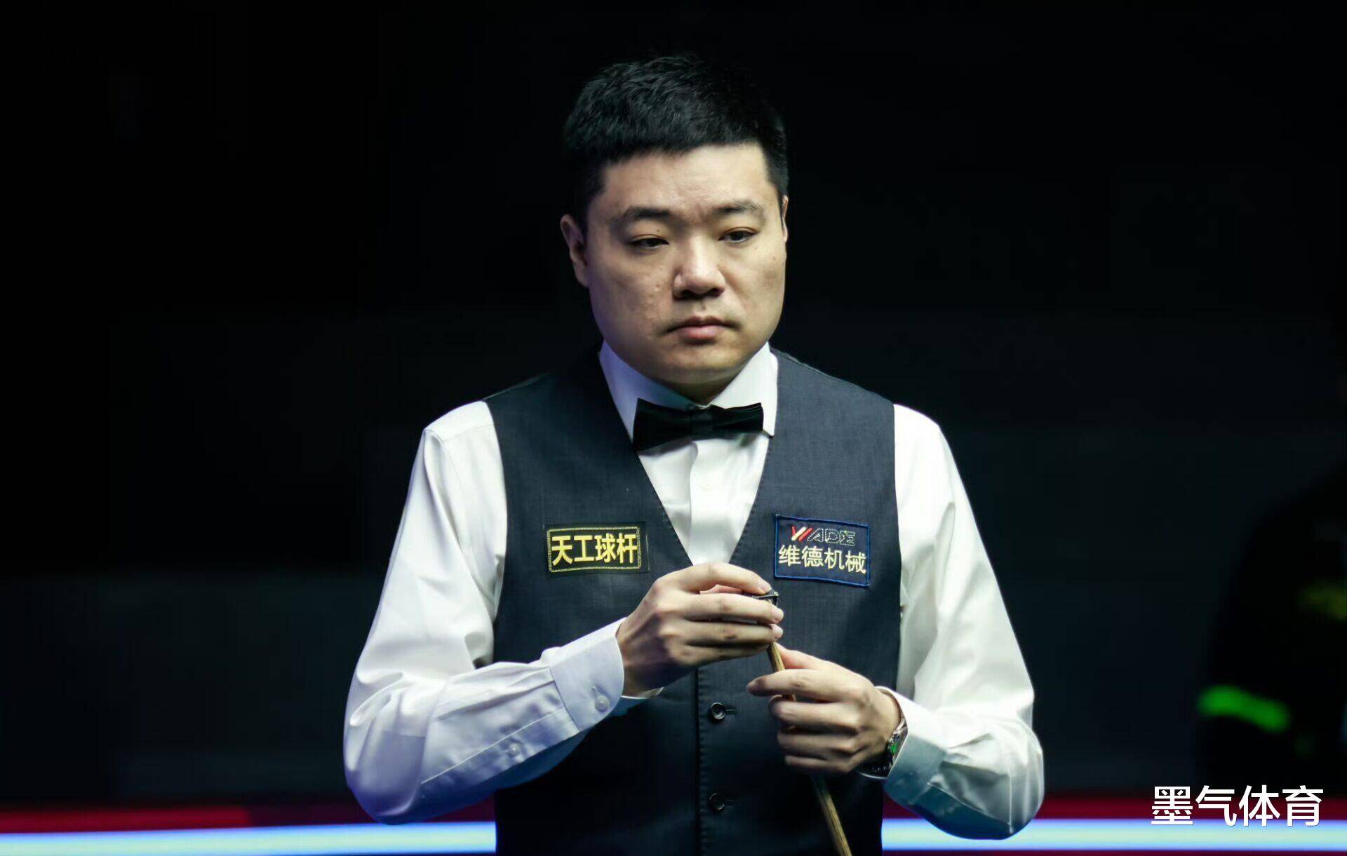 威少时代的 威少时代的