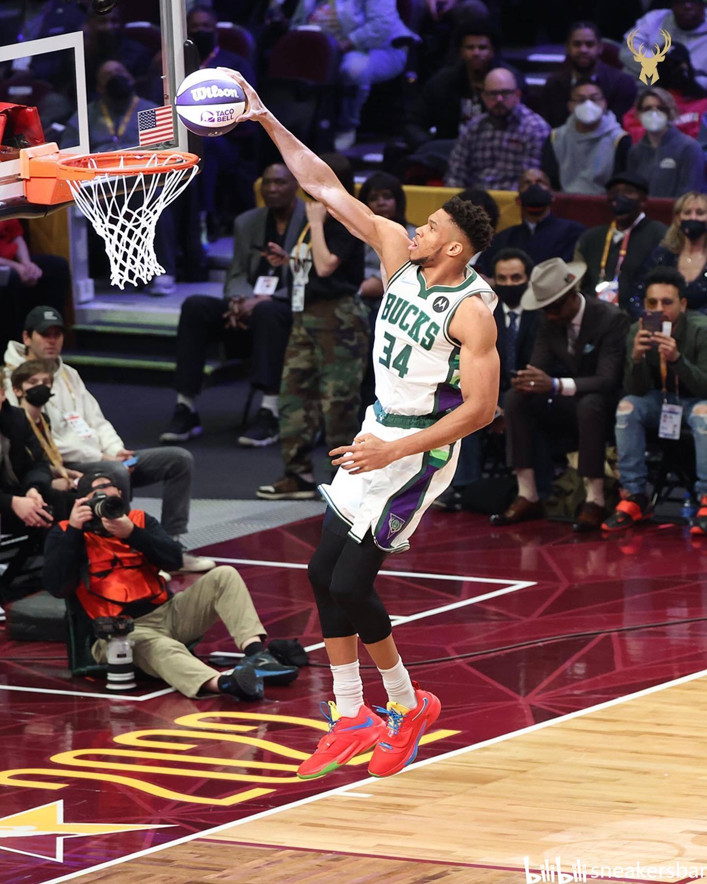 杜兰特带来 杜兰特带来