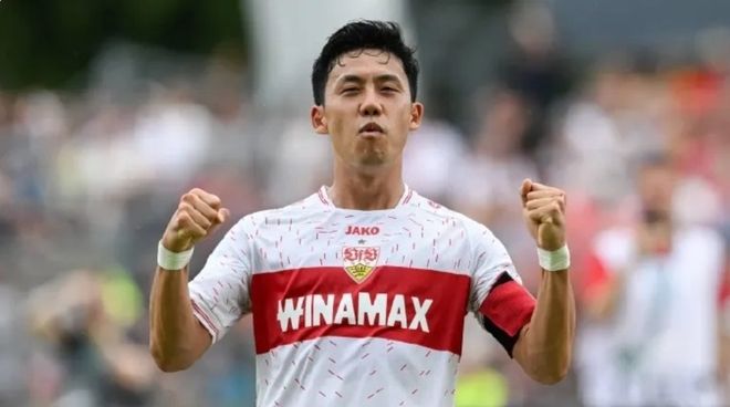 长盘决胜局 长盘决胜局