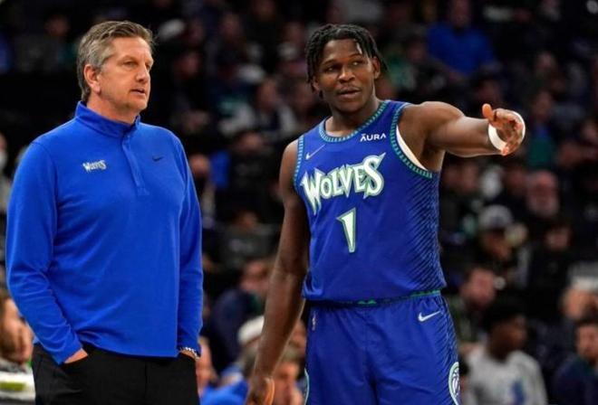 我们必须关 我们必须关