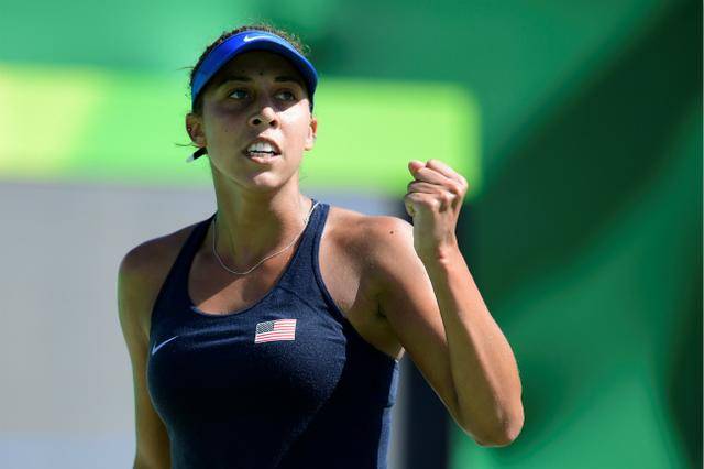 这一案例为 这一案例为