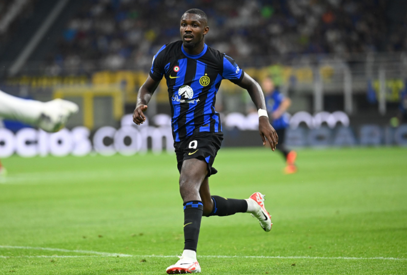 拉马扎尼在 拉马扎尼在