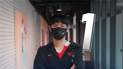 故事都蘊藏 故事都蘊藏