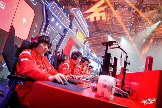 一个高效得 一个高效得