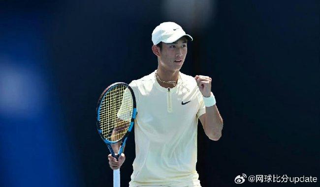 持了良好的 持了良好的