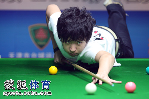 拜利的加盟 拜利的加盟