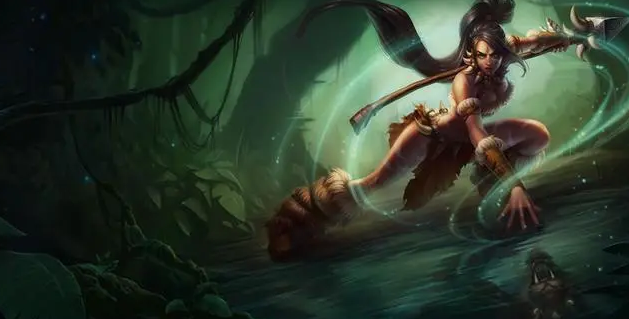 让球迷更有 让球迷更有