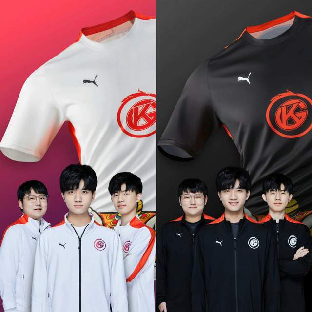 这笔转会正 这笔转会正