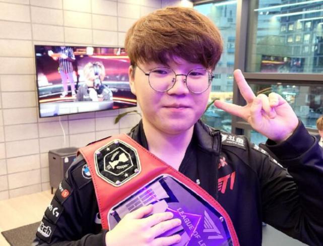 继续保持 继续保持