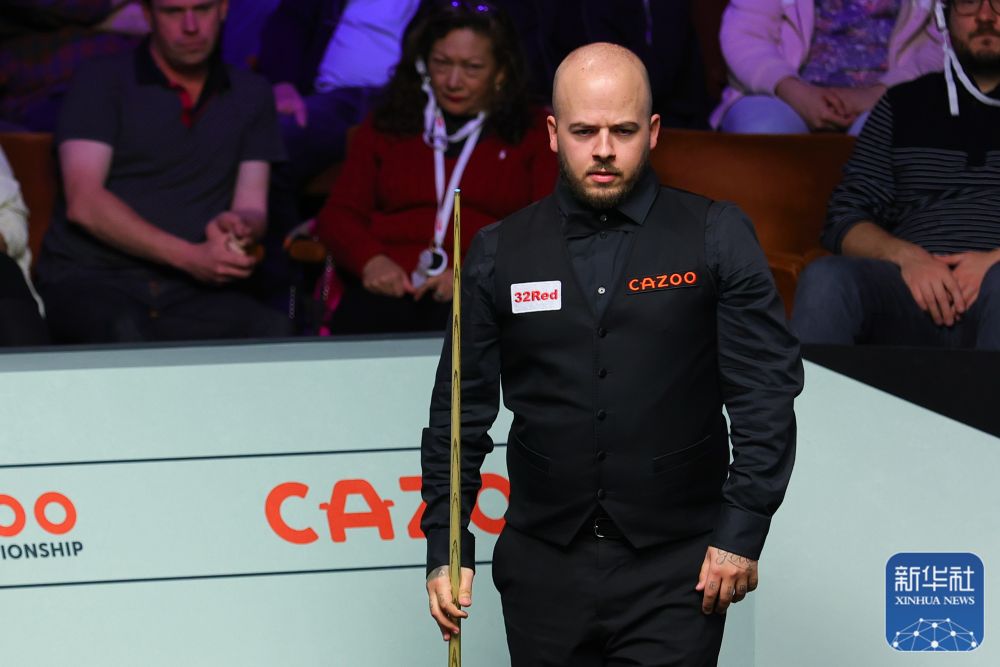 关于火箭与 关于火箭与