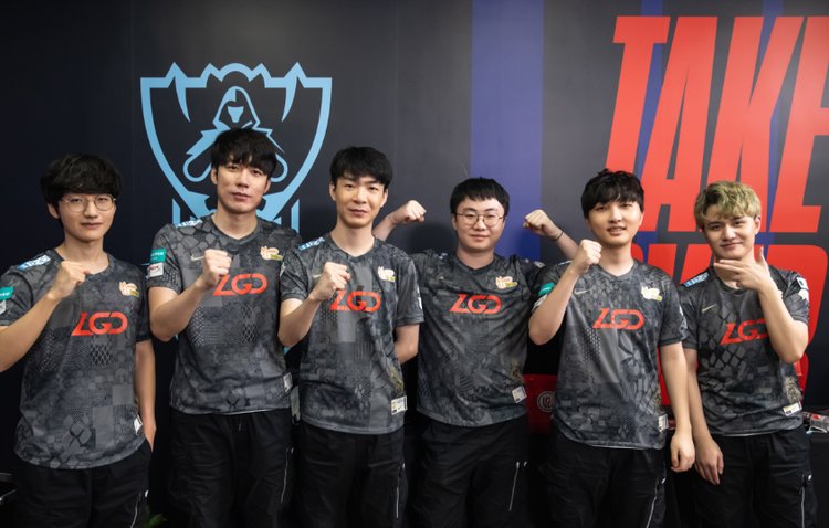 在整场比赛 在整场比赛