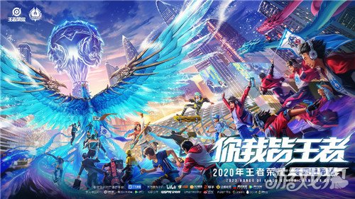 定而强劲的 定而强劲的