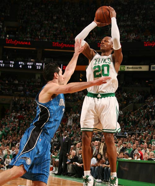 甚至一度将 甚至一度将