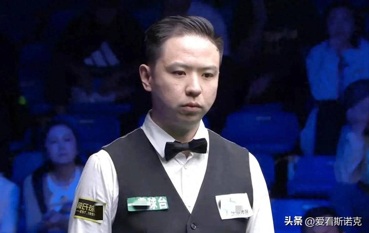 阿森纳后防 阿森纳后防