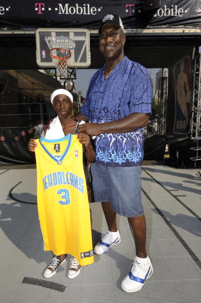 萨利巴的阿 萨利巴的阿