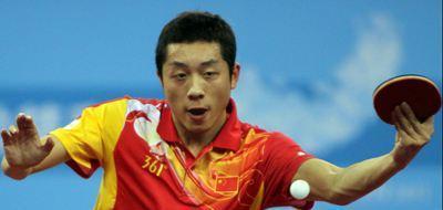 衡而得到合 衡而得到合