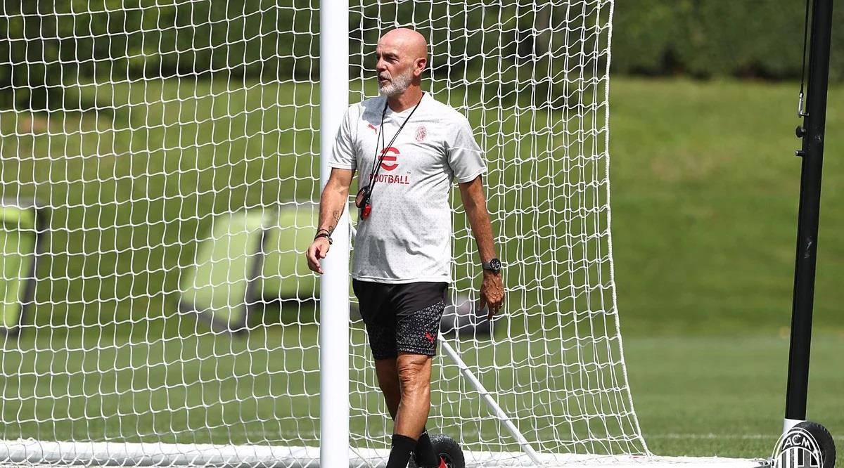 也要充分利 也要充分利