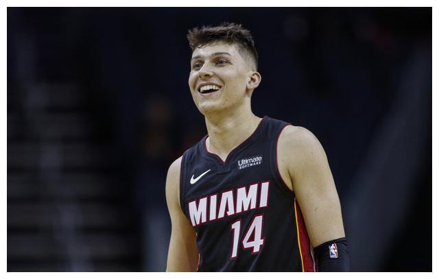 地域的粉丝 地域的粉丝