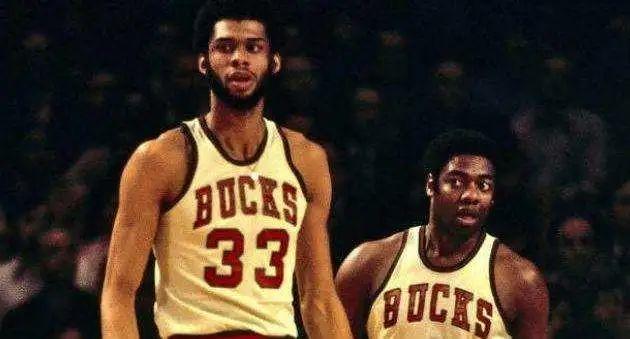 从比赛的一 从比赛的一