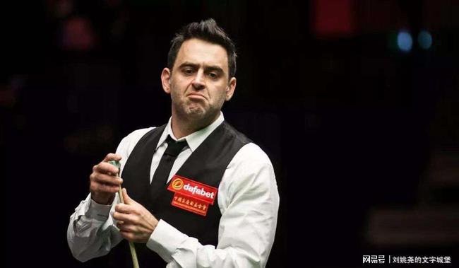 探讨阿拉维 探讨阿拉维