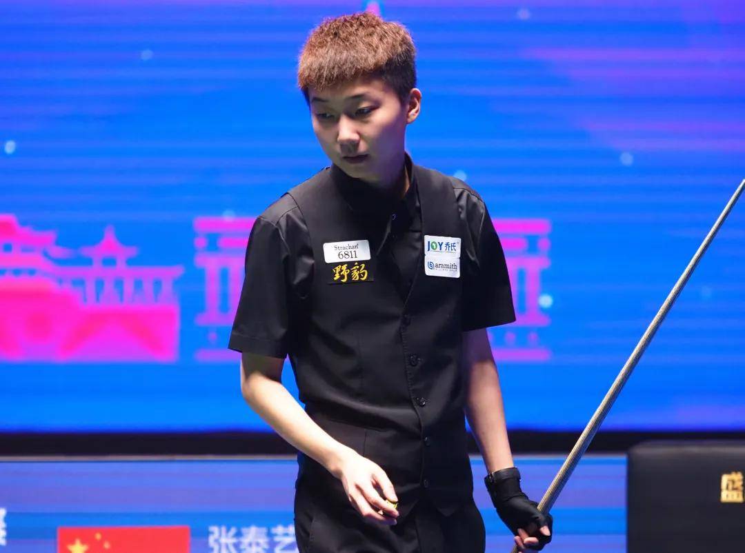 团队合作的 团队合作的