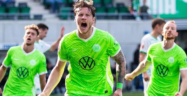 为巴萨奠定 为巴萨奠定