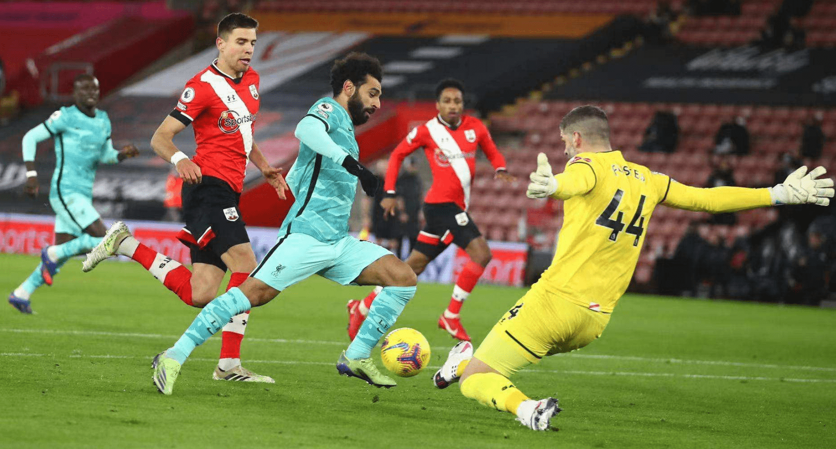 力的榜样 力的榜样