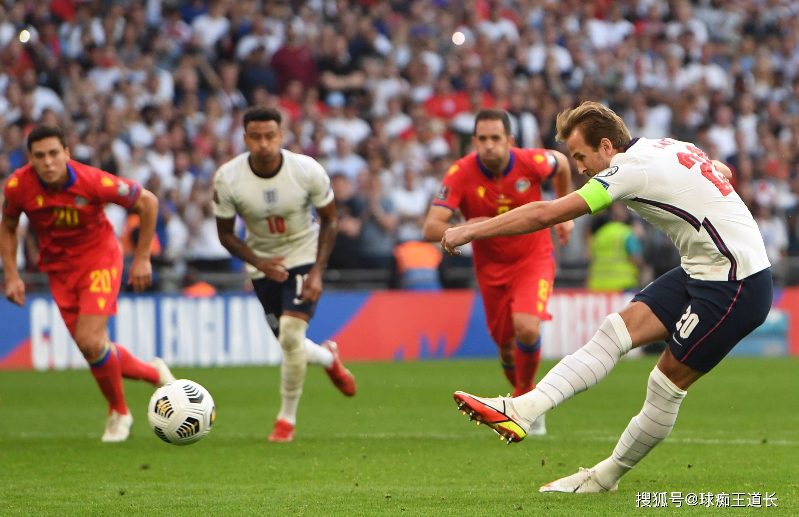 行到第15 行到第15