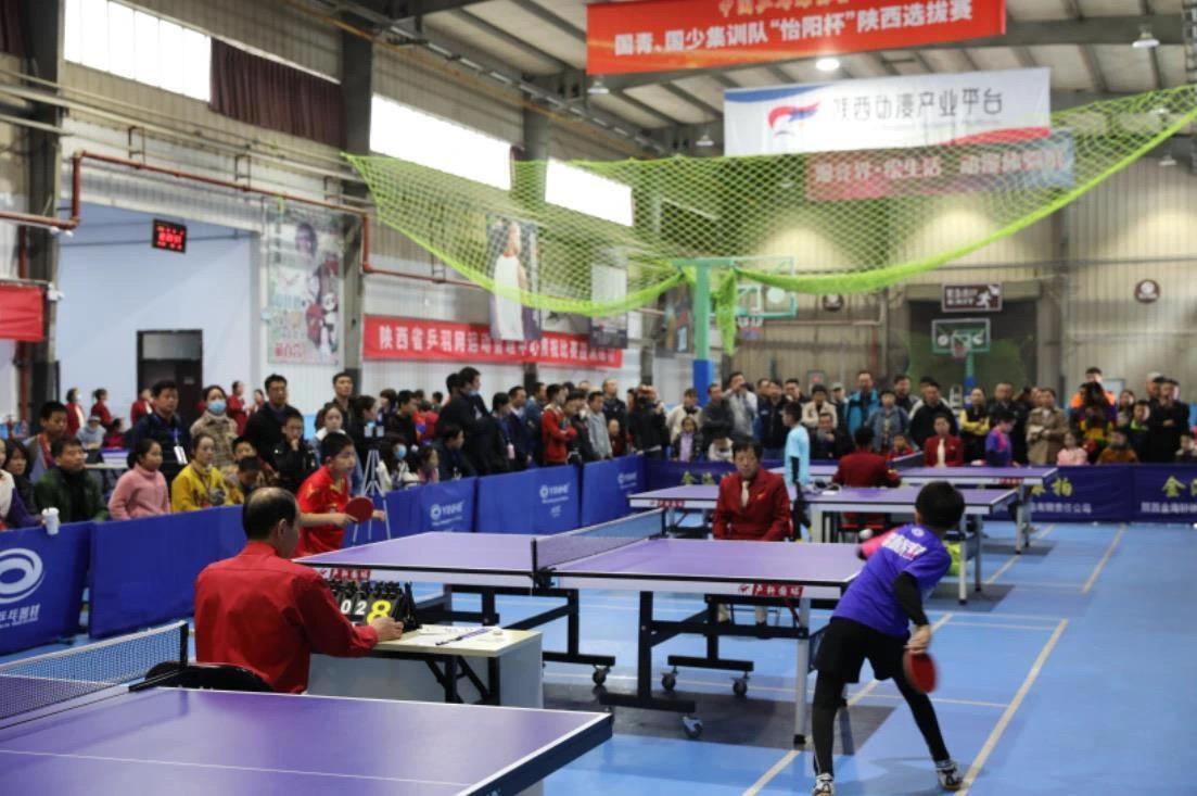 彩的一笔 彩的一笔