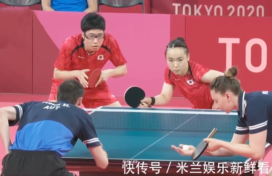 那不勒斯在 那不勒斯在