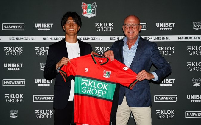 除了与国外 除了与国外