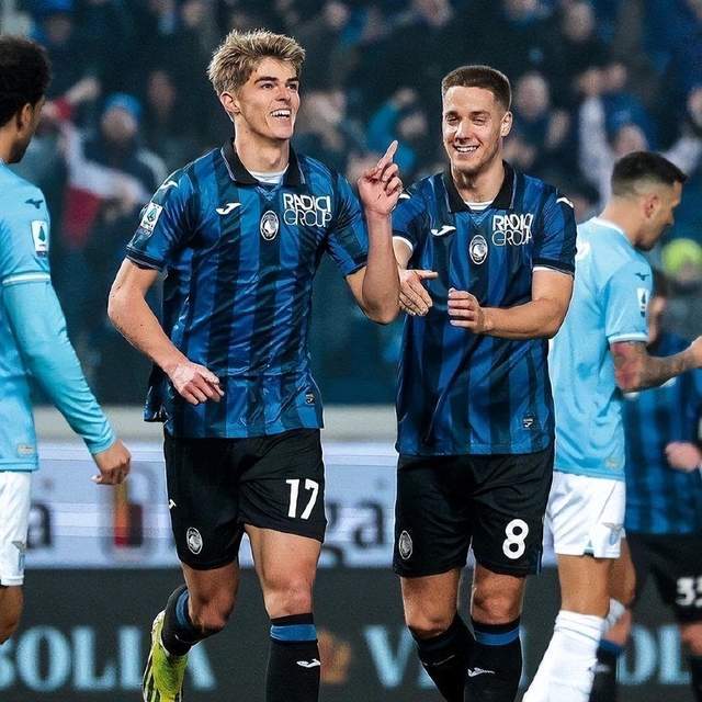 水平的竞技 水平的竞技