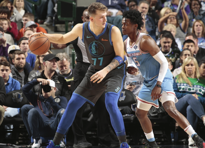 分的青年队 分的青年队