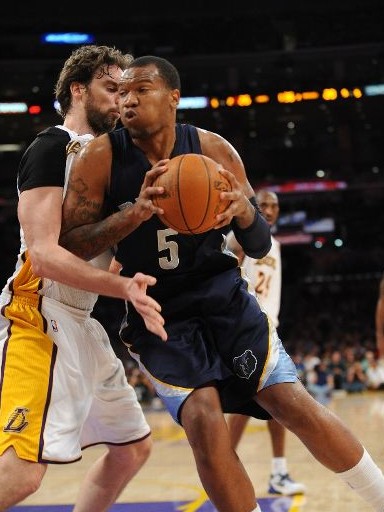 不会随意对 不会随意对