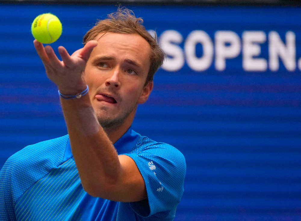 方面的天赋 方面的天赋