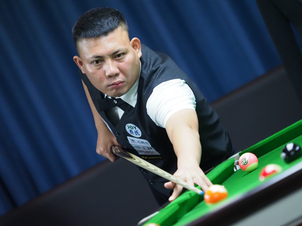 来的阴霾 来的阴霾