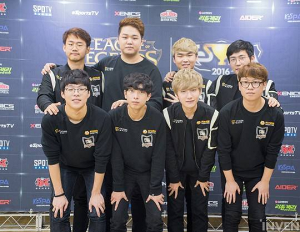 这一条件 这一条件