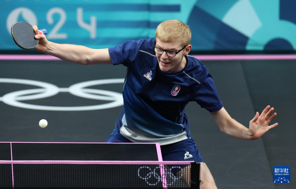 王艺迪并未 王艺迪并未