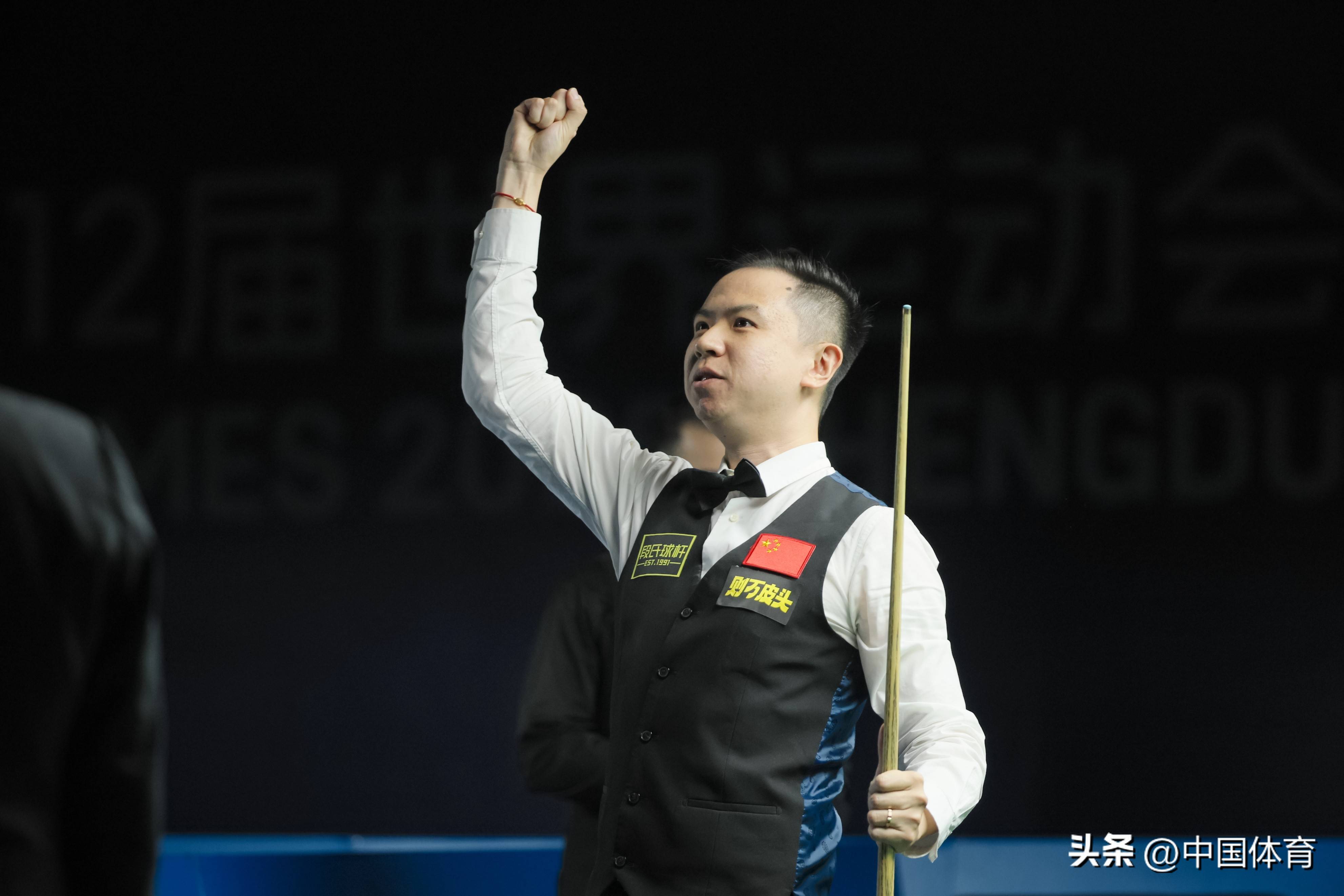 病往往更让 病往往更让