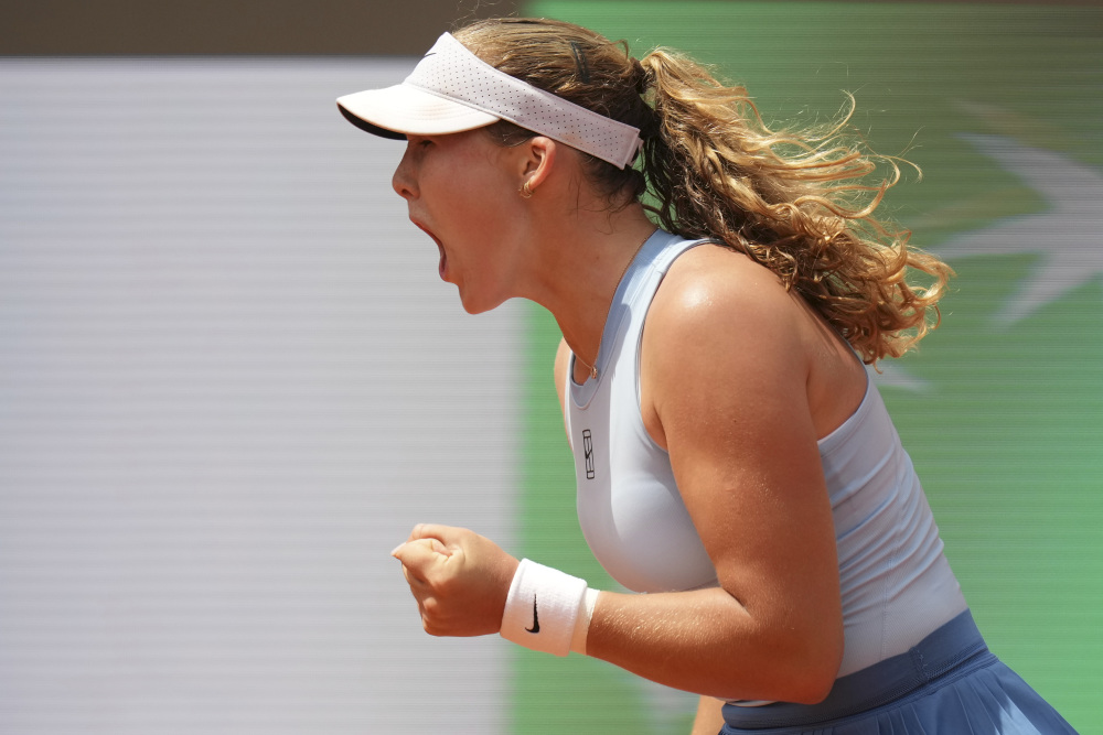 核心关节 核心关节