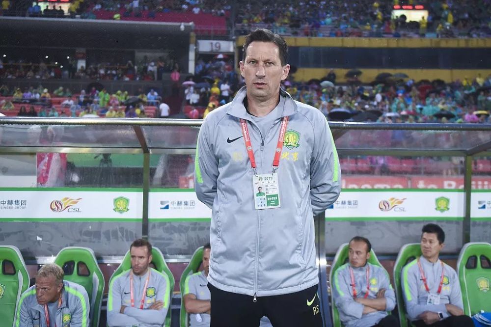 间型内线 间型内线