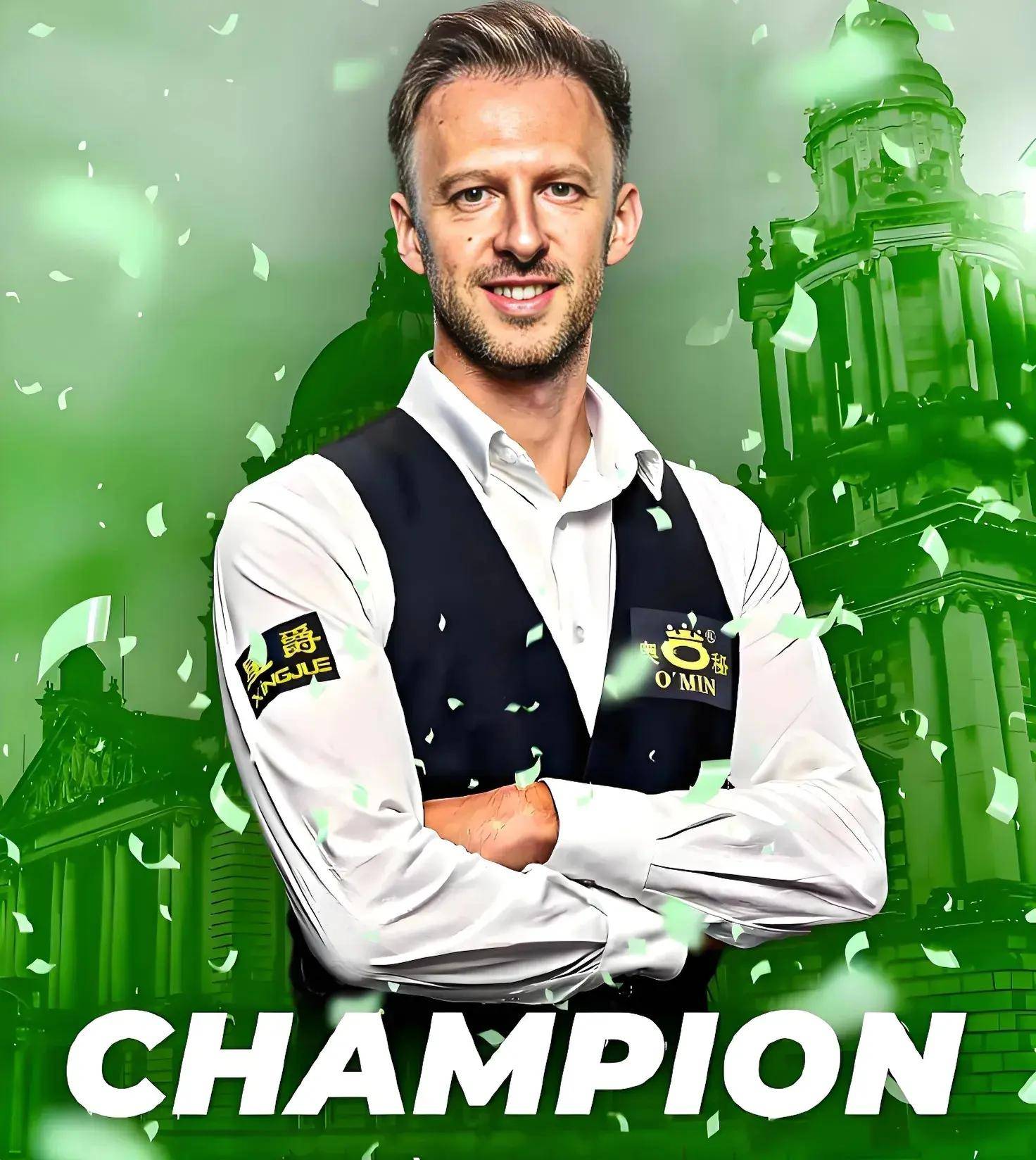 在他离世之 在他离世之