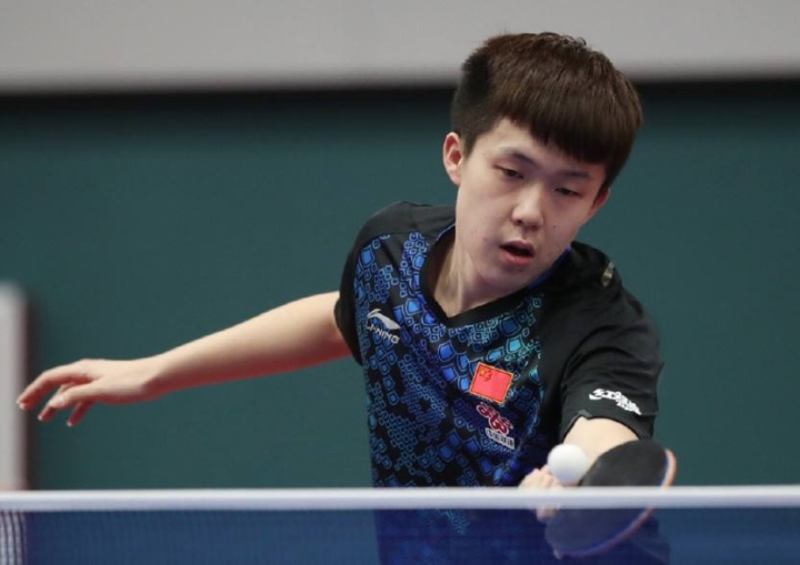 攻能力带领 攻能力带领