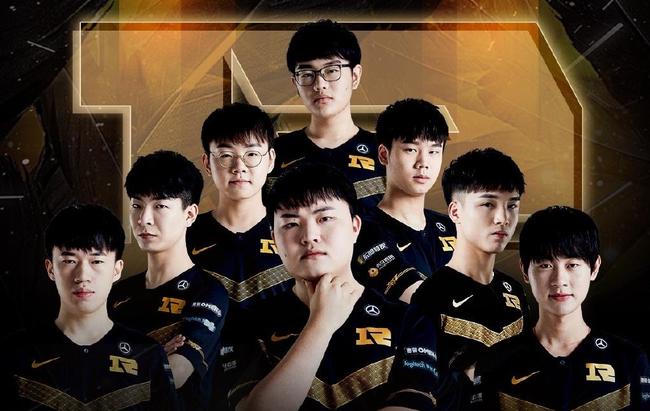 进步路径 进步路径