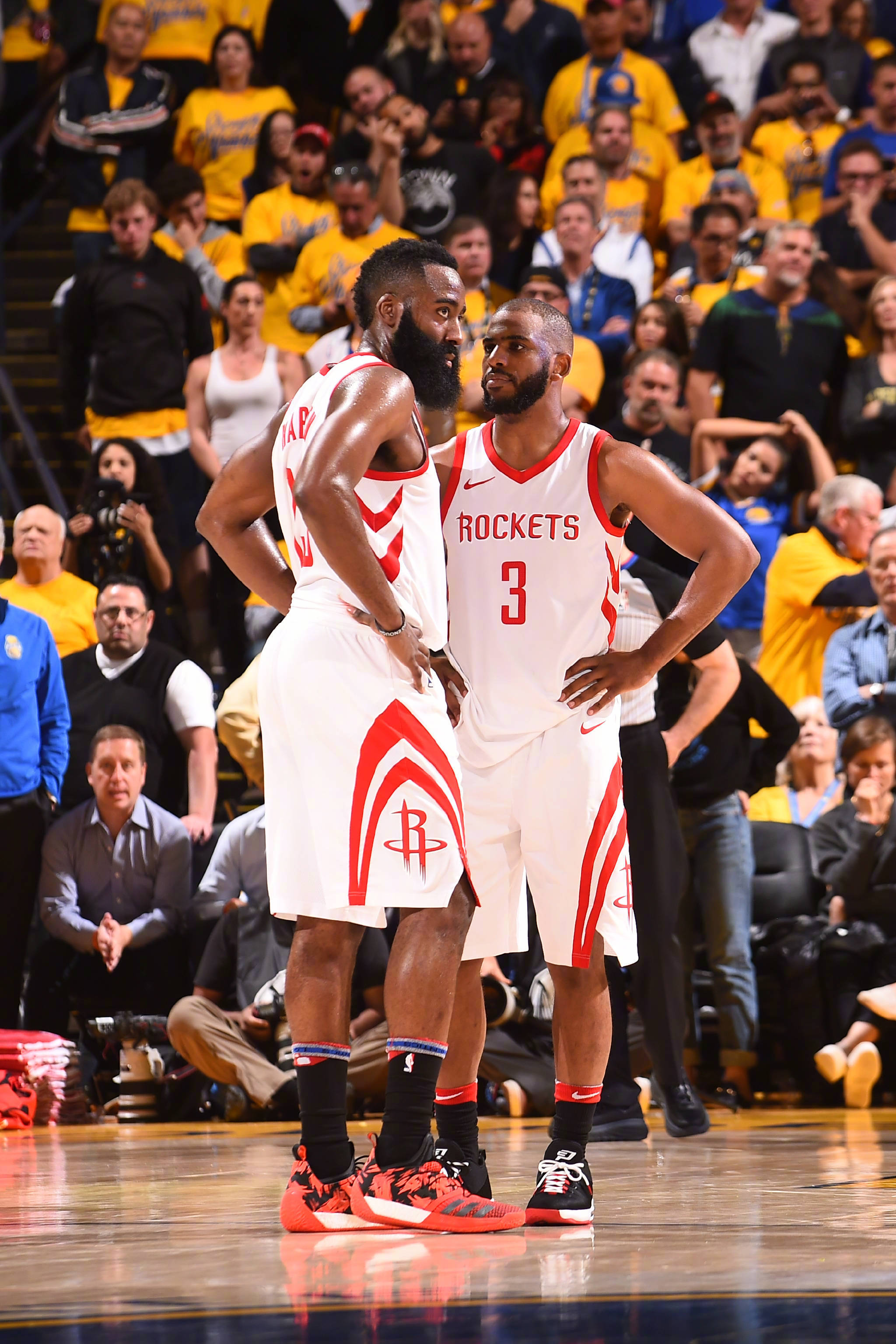 他们用实际 他们用实际