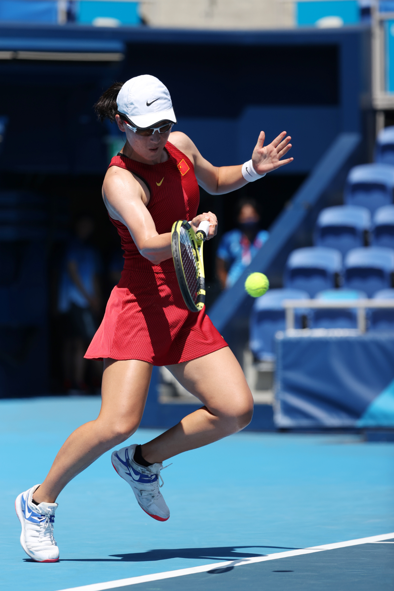 也明白自己 也明白自己