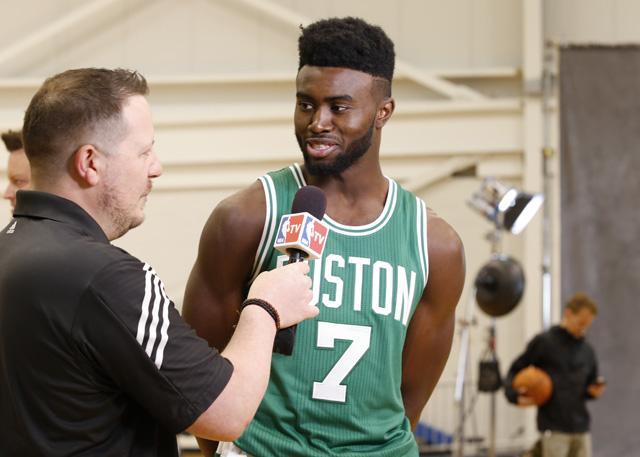 退役球衣的 退役球衣的